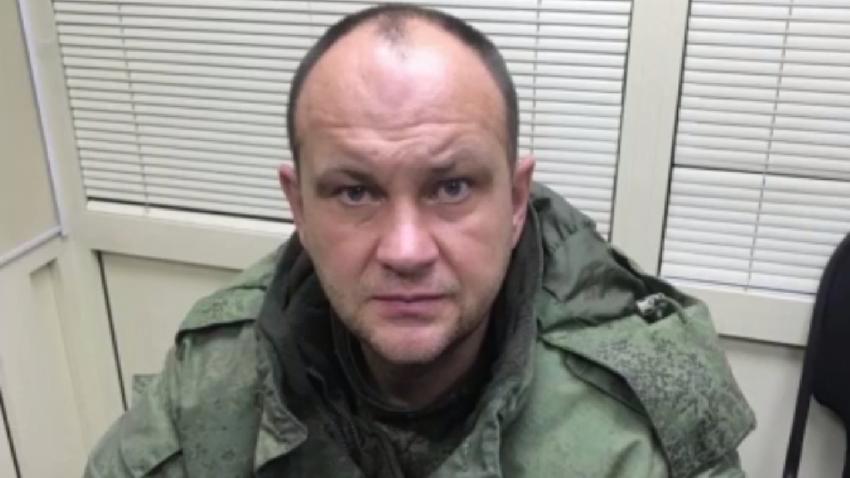 ФСБ Росії заявила про затримання трьох українців, яких підозрюють у спробі теракту й зборі даних